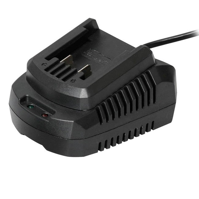 Shop-Vac 5430043 Single Battery Charger