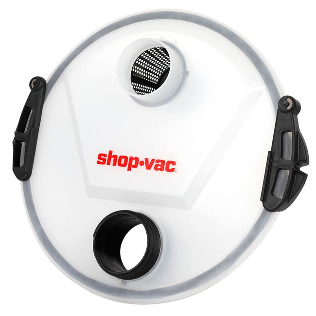 Shop-Vac 5430050 Dust Stopper