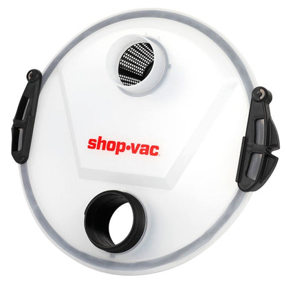 Shop-Vac 5430050 Dust Stopper