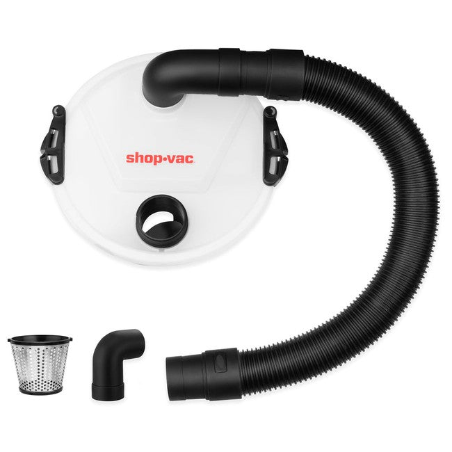 Shop-Vac 5430050 Dust Stopper