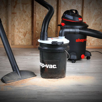 Shop-Vac 5430050 Dust Stopper