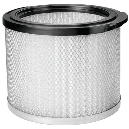 Shop-Vac 5430088 Cordless Ash Vacuum High Efficiency Cartridge Filter