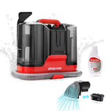 Shop-Vac 5430197 Portable Spot Cleaner