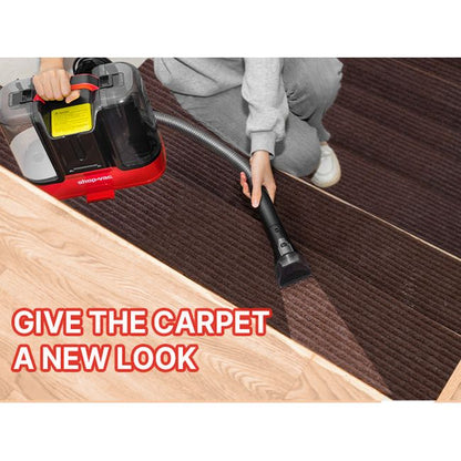 Shop-Vac 5430197 Portable Spot Cleaner