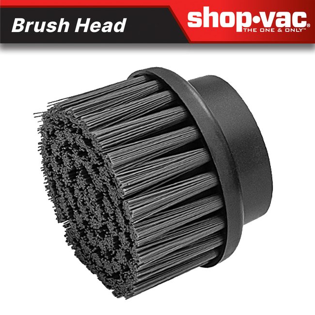 Shop-Vac 5430232 Cordless Spin Scrubber