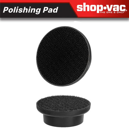 Shop-Vac 5430232 Cordless Spin Scrubber