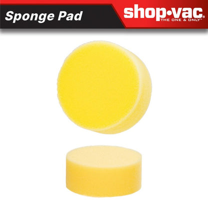 Shop-Vac 5430232 Cordless Spin Scrubber