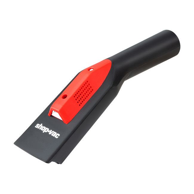 Shop-Vac 5439999 Lighted Nozzle (Pack of 6)