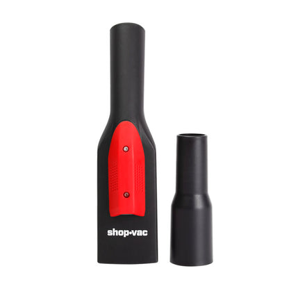 Shop-Vac 5439999 Lighted Nozzle (Pack of 6)