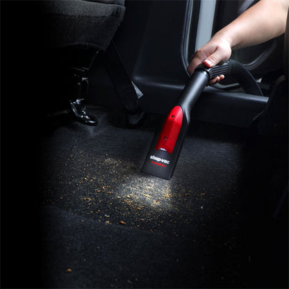 Shop-Vac 5439999 Lighted Nozzle (Pack of 6)