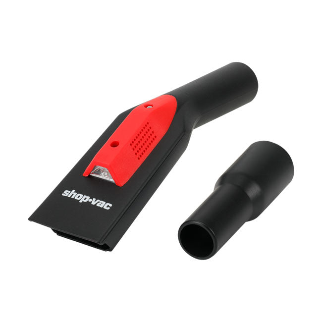 Shop-Vac 5439999 Lighted Nozzle (Pack of 6)