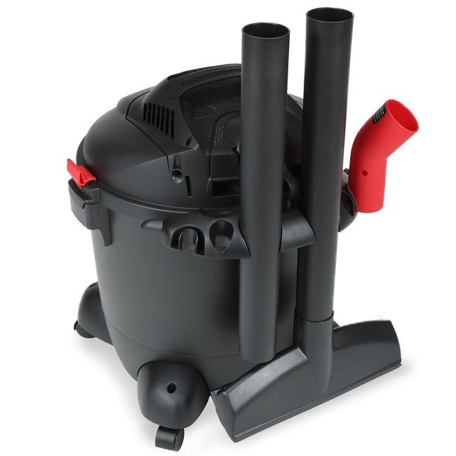 Shop-Vac 5871205 12 Gallon 5.0 PHP Pump Vac