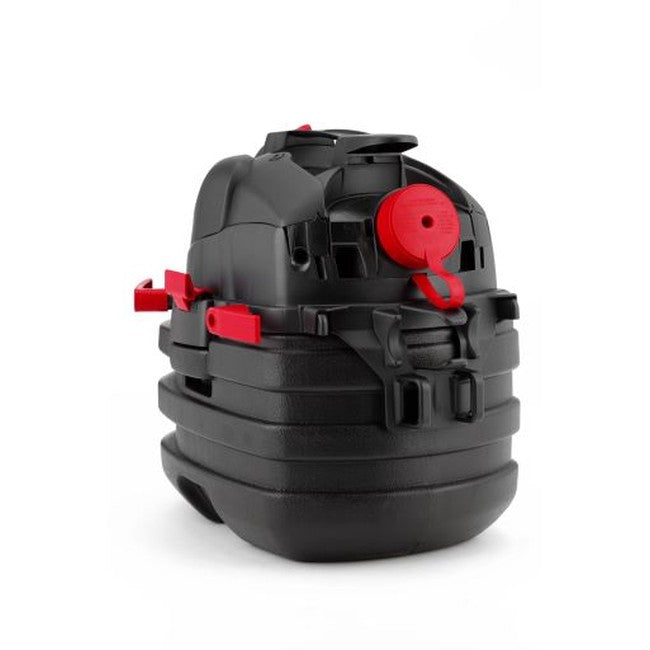 Shop-Vac 5872911 5 Gallon 6.0 Peak HP Portable Wet/Dry Vacuum