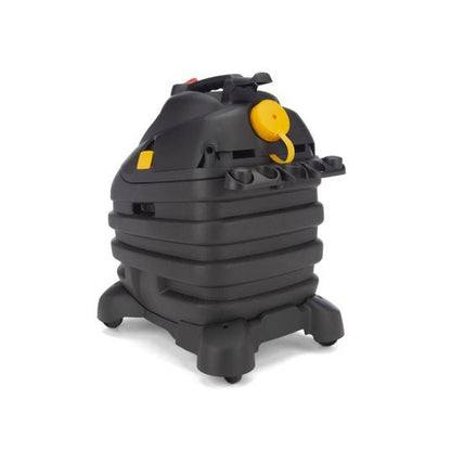 Shop-Vac 5873806 10 Gallon* 6.0 Peak HP** Contractor Series Wet/Dry Vacuum