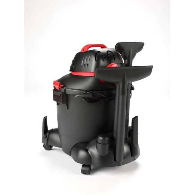 Shop-Vac 5922805 8 Gallon 4.5 Peak HP Wet/Dry Utility Vacuum