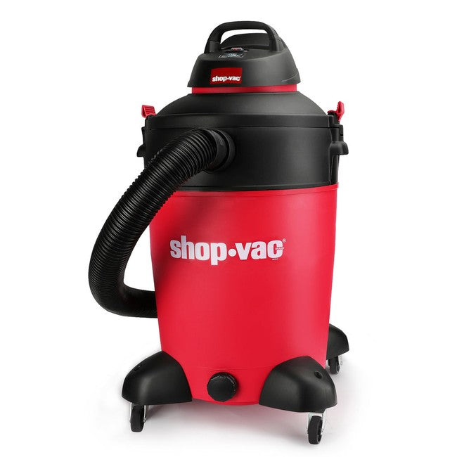 Shop-Vac 5983389 16 Gallon 6.5 Peak HP SVX2 Wet/Dry Vac