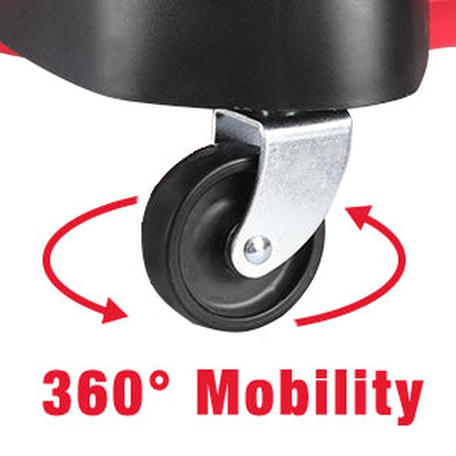 Shop-Vac 5983389 16 Gallon 6.5 Peak HP SVX2 Wet/Dry Vac