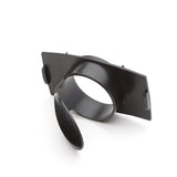 Shop-Vac 7413120 Replacement Inlet Deflector for Shop-Vac® Wet/Dry Vacuums