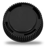 Shop-Vac 7446800 Replacement Drain Cap for Large Tank Drains