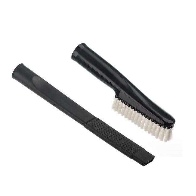 Shop-Vac 8011848 Car Cleaning Kit