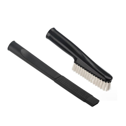 Shop-Vac 8011848 Car Cleaning Kit