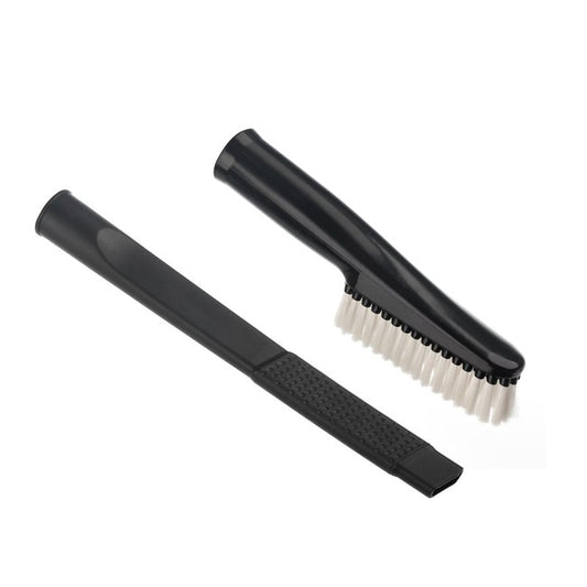 Shop-Vac 8011848 Car Cleaning Kit