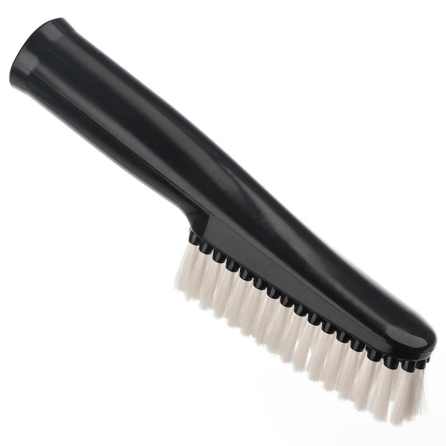 Shop-Vac 8011848 Car Cleaning Kit