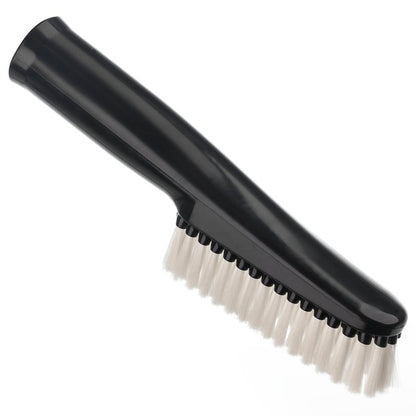 Shop-Vac 8011848 Car Cleaning Kit