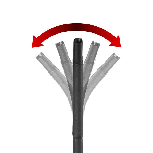 Shop-Vac 8011848 Car Cleaning Kit