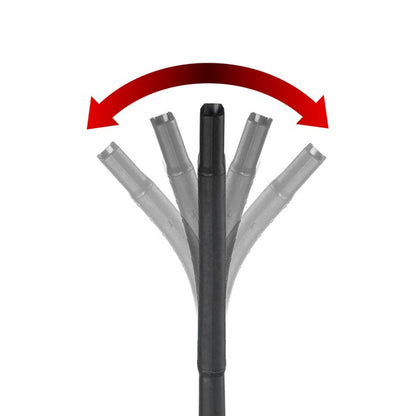 Shop-Vac 8011848 Car Cleaning Kit