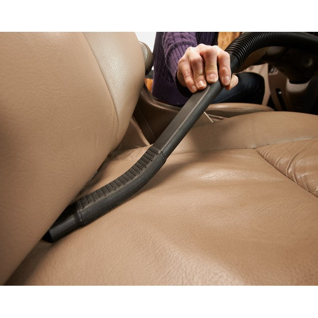 Shop-Vac 8011848 Car Cleaning Kit