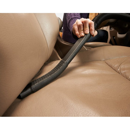 Shop-Vac 8011848 Car Cleaning Kit