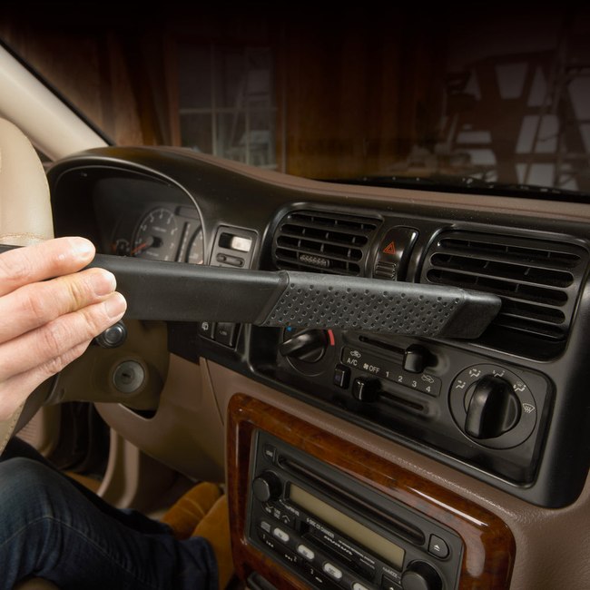 Shop-Vac 8011848 Car Cleaning Kit