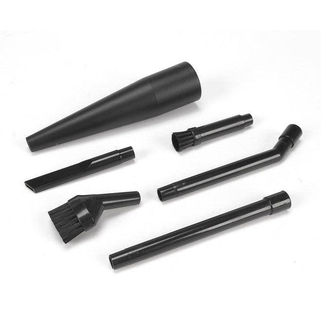 Shop-Vac 8018933 Micro Cleaning Kit