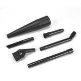 Shop-Vac 8018933 Micro Cleaning Kit