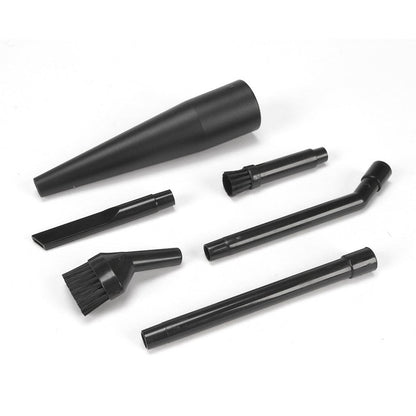 Shop-Vac 8018933 Micro Cleaning Kit