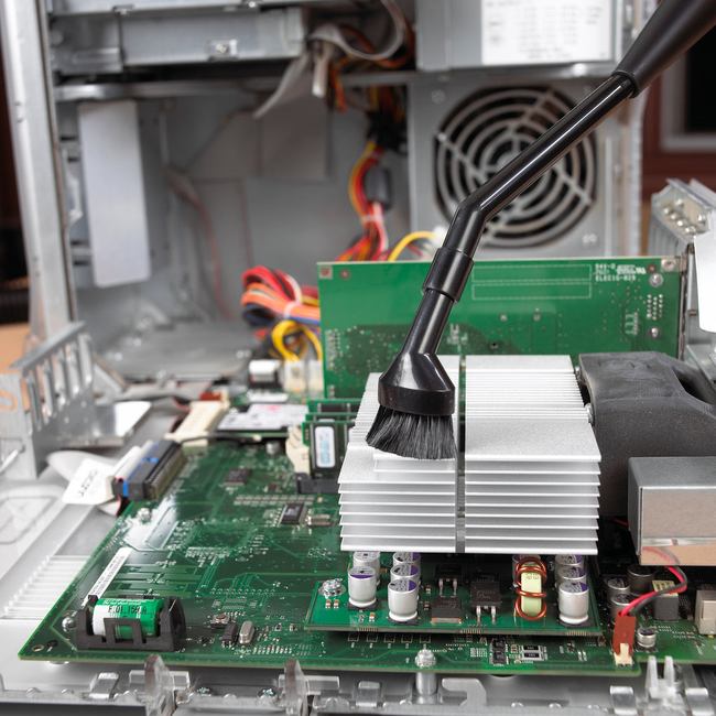 Shop-Vac 8018933 Micro Cleaning Kit