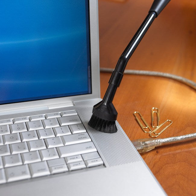 Shop-Vac 8018933 Micro Cleaning Kit