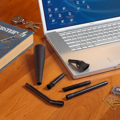 Shop-Vac 8018933 Micro Cleaning Kit