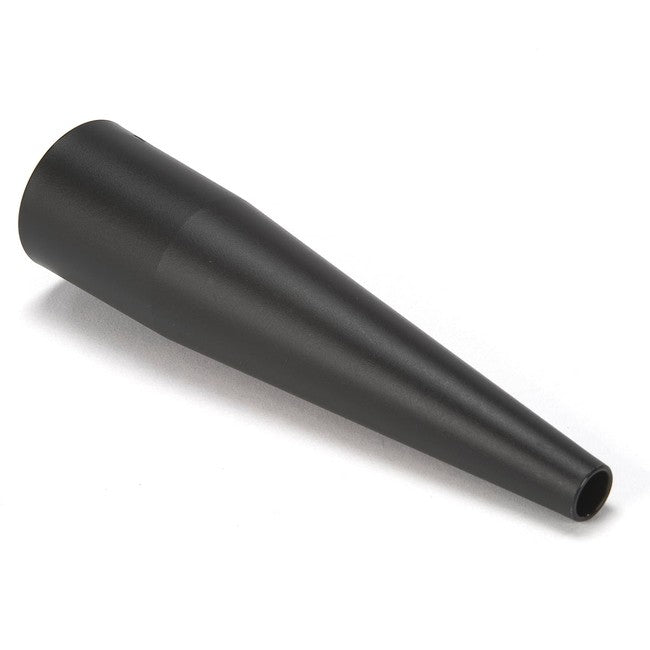 Shop-Vac 8018933 Micro Cleaning Kit