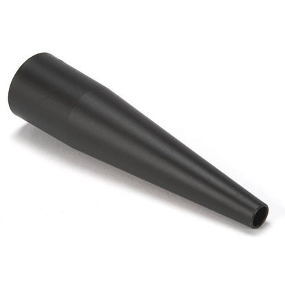 Shop-Vac 8018933 Micro Cleaning Kit