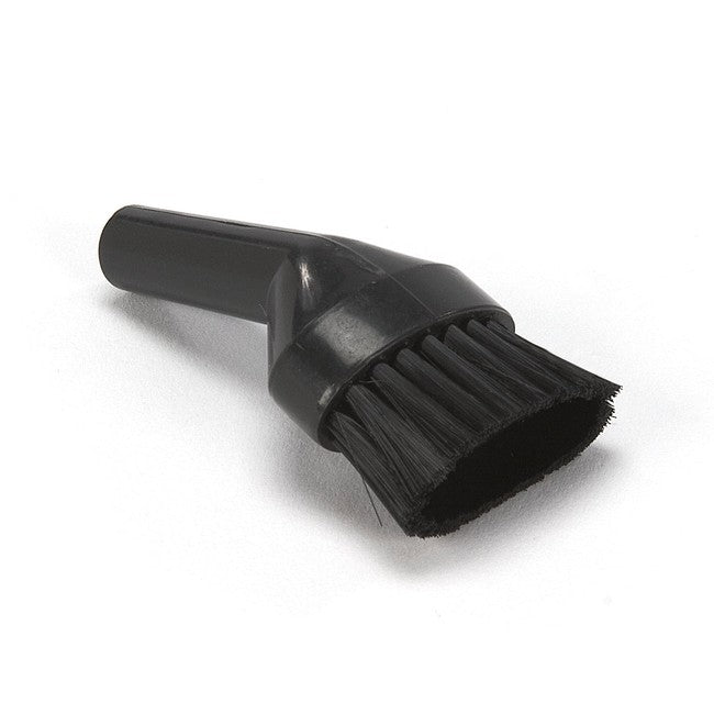 Shop-Vac 8018933 Micro Cleaning Kit