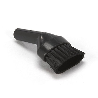 Shop-Vac 8018933 Micro Cleaning Kit