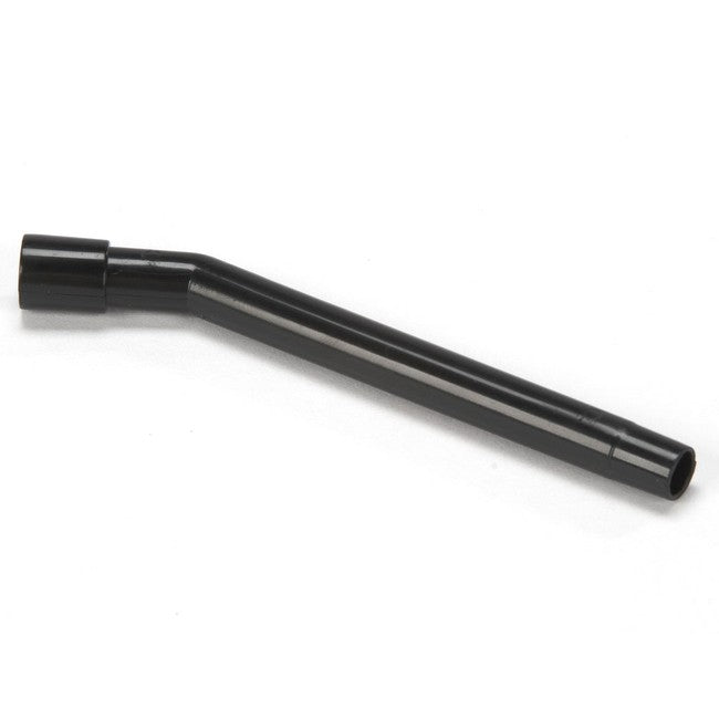 Shop-Vac 8018933 Micro Cleaning Kit