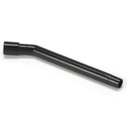 Shop-Vac 8018933 Micro Cleaning Kit