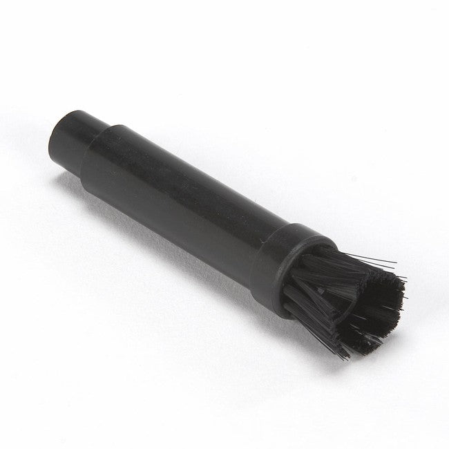 Shop-Vac 8018933 Micro Cleaning Kit