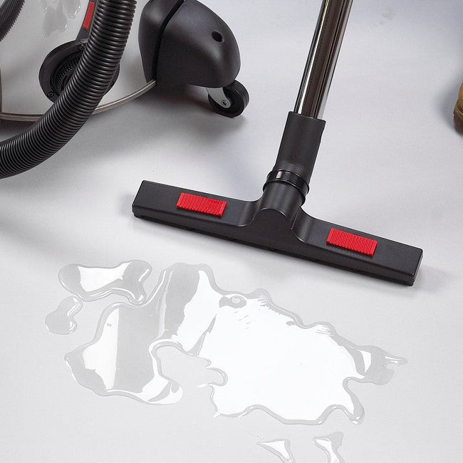 Shop-Vac 8019600 1 1/4-inch diameter Deluxe Floor Kit