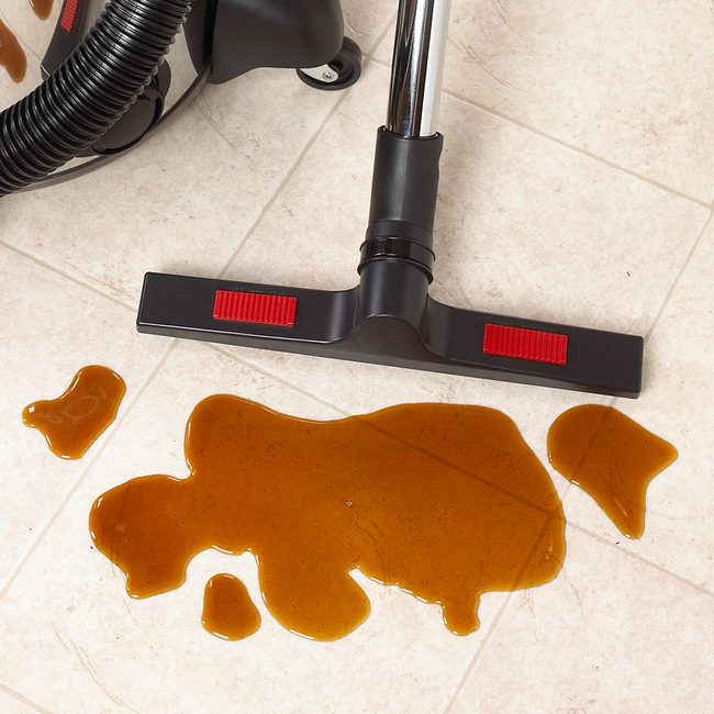 Shop-Vac 8019600 1 1/4-inch diameter Deluxe Floor Kit