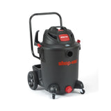 Shop-Vac 8251405 14 Gallon 6.5 Peak HP Wet/Dry Utility Vacuum with SVX2 Motor Technology