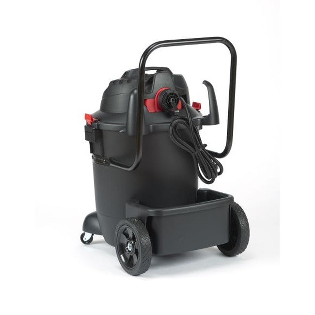 Shop-Vac 8251405 14 Gallon 6.5 Peak HP Wet/Dry Utility Vacuum with SVX2 Motor Technology